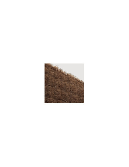 SETO NATURAL COCO 1X3 M