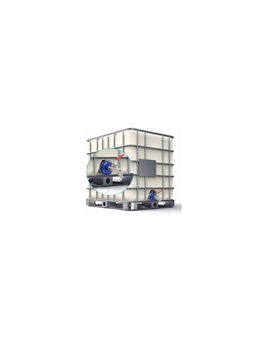 TAPON BIDON/DEPOSITO RH 1/2"