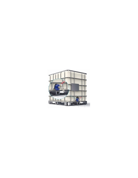 TAPON BIDON/DEPOSITO RH 1/2"