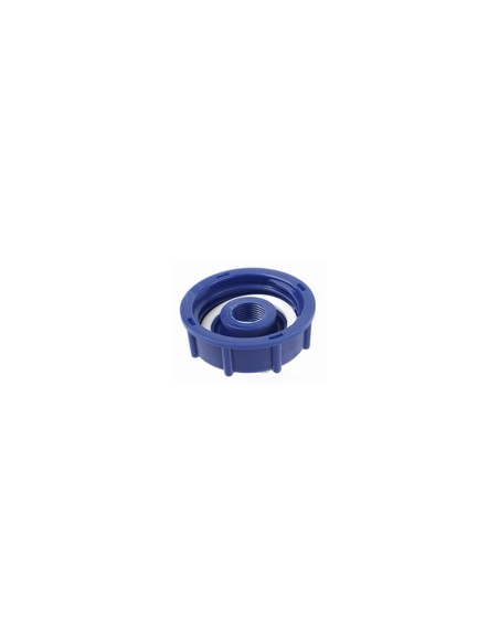 TAPON BIDON/DEPOSITO RH 1/2"