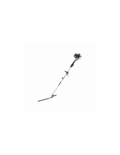 MULTIHERRAMIENTA PODA PERTIGA 4EN1 42,7 CM3 2