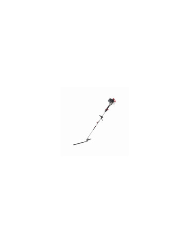 MULTIHERRAMIENTA PODA PERTIGA 4EN1 42,7 CM3