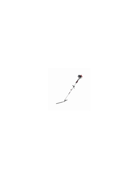 MULTIHERRAMIENTA PODA PERTIGA 4EN1 42,7 CM3