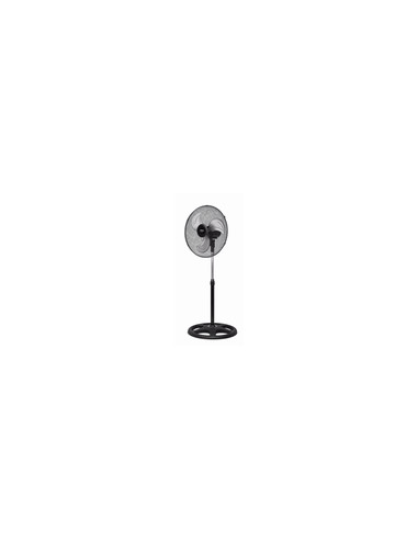 Ventilador 3 en 1 Ufesa Otawa 70W 45 cm
