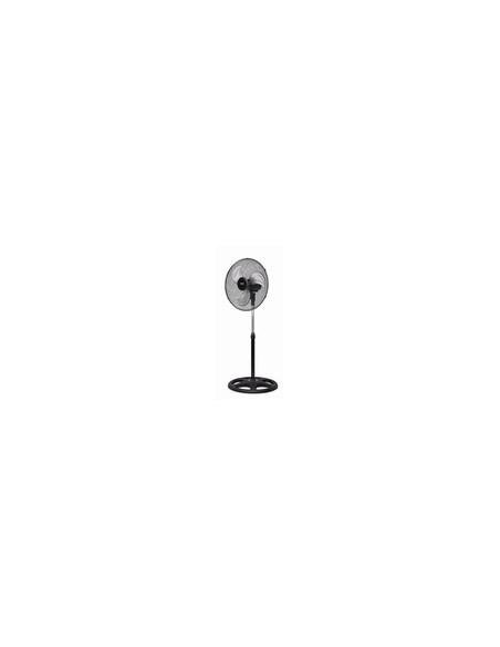 Ventilador 3 en 1 Ufesa Otawa 70W 45 cm