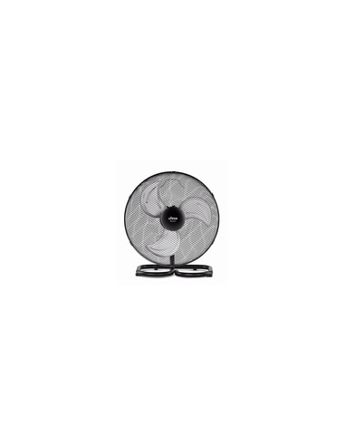 Ventilador 3 en 1 Ufesa Otawa 70W 45 cm