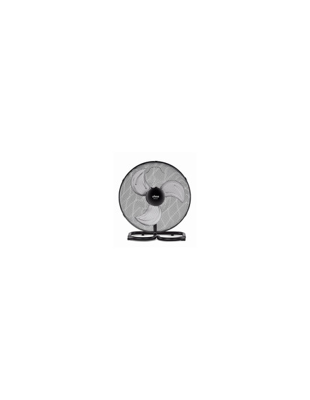 Ventilador 3 en 1 Ufesa Otawa 70W 45 cm