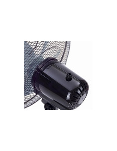 VENTILADOR SOBREMESA OSCILANTE 45 W 2