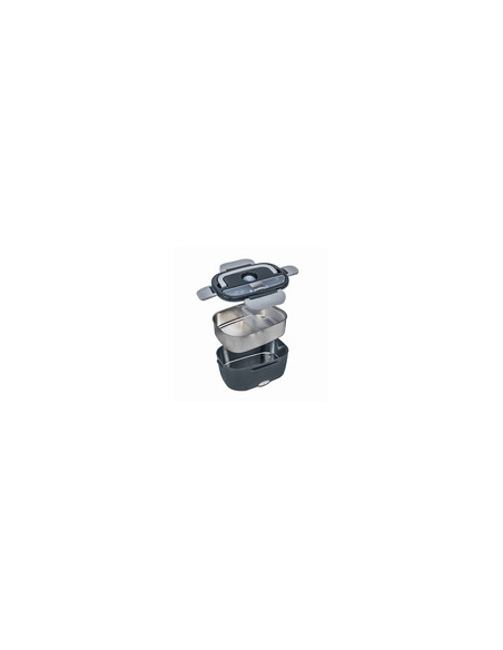 FIAMBRERA ELECTRICA 1.5 L 230V 40 W