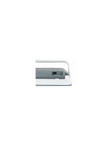 NEVERA TERMOELECTRICA POWERBOX 28 L