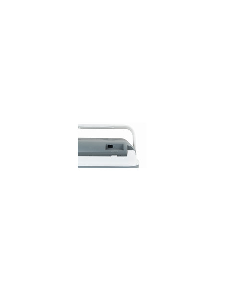 NEVERA TERMOELECTRICA POWERBOX 28 L
