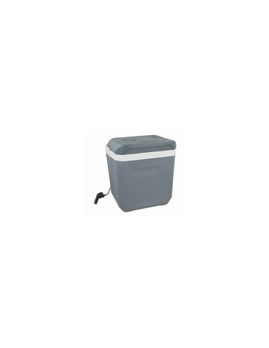 NEVERA TERMOELECTRICA POWERBOX 28 L