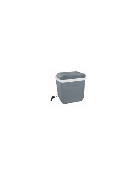 NEVERA TERMOELECTRICA POWERBOX 28 L