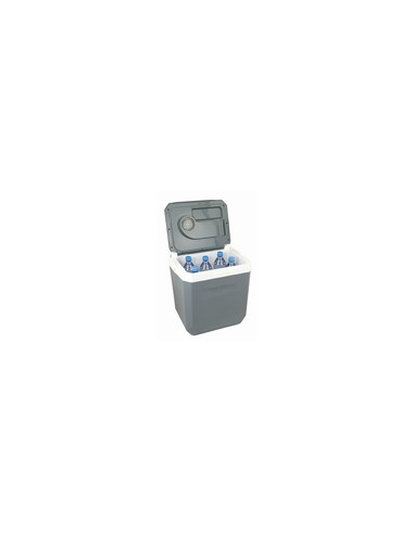 NEVERA TERMOELECTRICA POWERBOX 28 L