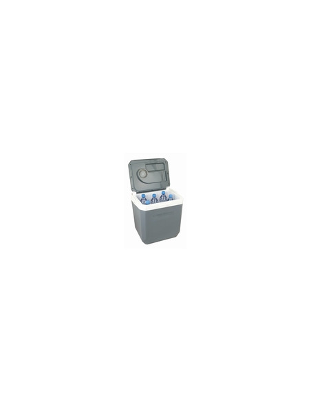 NEVERA TERMOELECTRICA POWERBOX 28 L