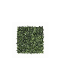 JARDIN VERTICAL ARTIFI JAZMIN 1X1 M 2