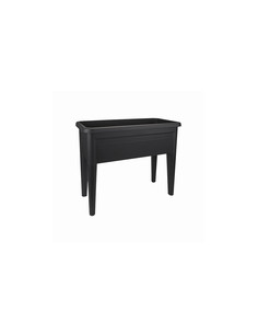 MESA CULTIVO XXL 75 CM 2