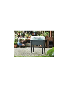 TAPA MESA CULTIVO XXL 75 CM 2