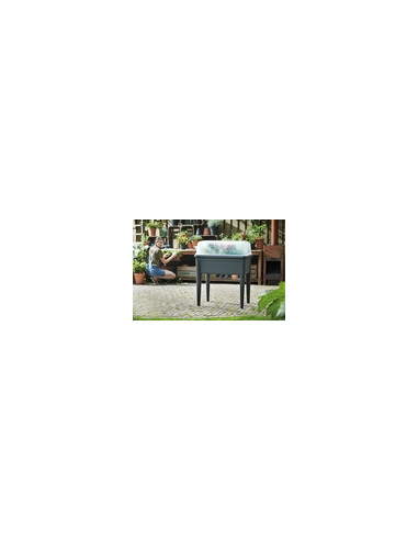 TAPA MESA CULTIVO XXL 75 CM