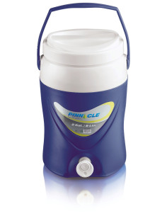 TERMO DOSIFICADOR 8 L