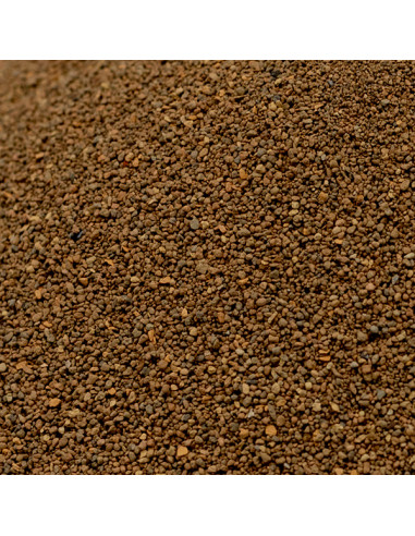 ABSORBENTE SUELOS GRANULADO 10 KG