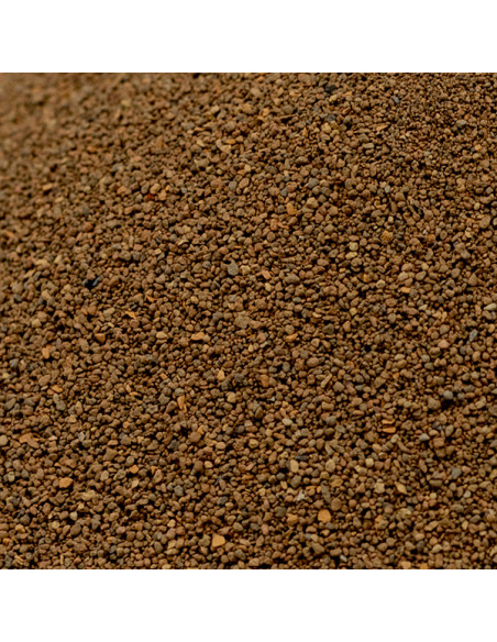 ABSORBENTE SUELOS GRANULADO 10 KG