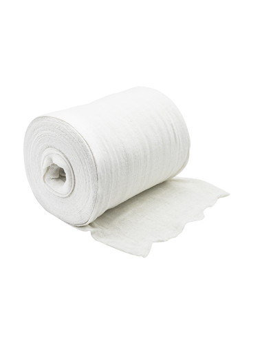 ROLLO LIMPIEZA BOBINA BLANCO 3 KG