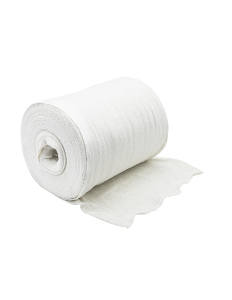 ROLLO LIMPIEZA BOBINA BLANCO 3 KG