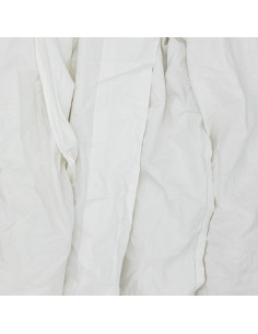 TRAPO SABANA BLANCA 5 KG 2