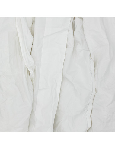 TRAPO SABANA BLANCA 5 KG