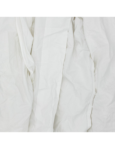 TRAPO SABANA BLANCA 5 KG