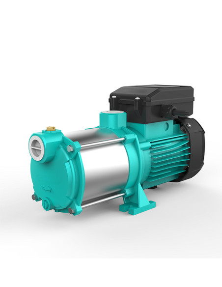 ELECTROBOMBA A L H34M 6000LH 750 W