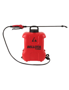 Pulverizador batería Bellota 18V 16L PL1600BE