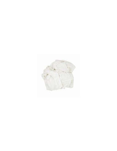 TRAPO SABANA BLANCA 5 KG