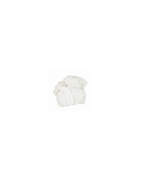 TRAPO SABANA BLANCA 5 KG