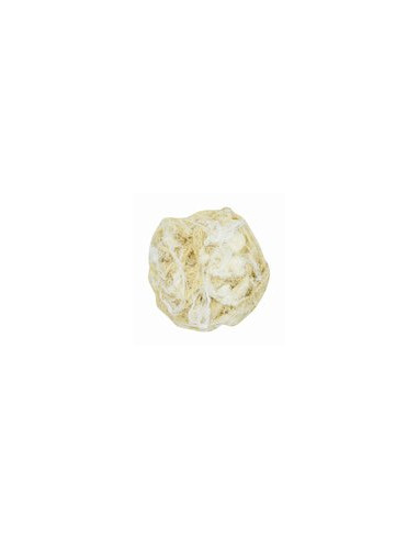 HILOS ALGODON LIMPIEZA BLANCO 5 KG