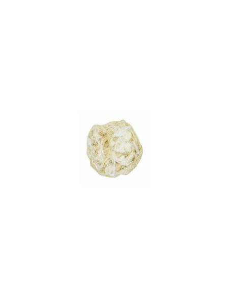 HILOS ALGODON LIMPIEZA BLANCO 5 KG