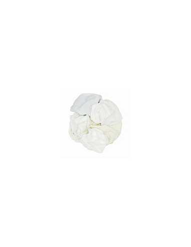 TRAPO LIMPIEZA BLANCO 5 KG