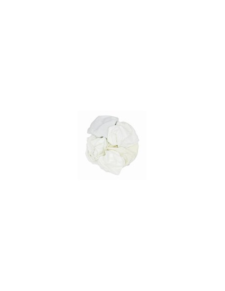 TRAPO LIMPIEZA BLANCO 5 KG