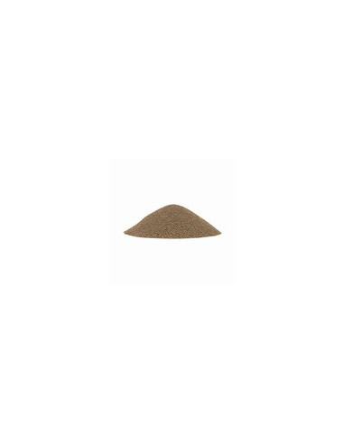 ABSORBENTE SUELOS GRANULADO 10 KG