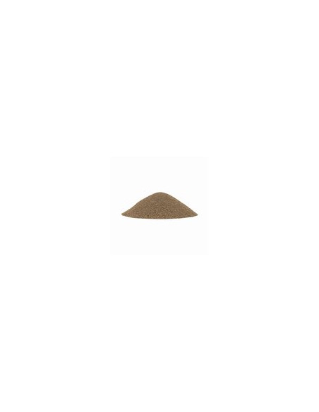 ABSORBENTE SUELOS GRANULADO 10 KG