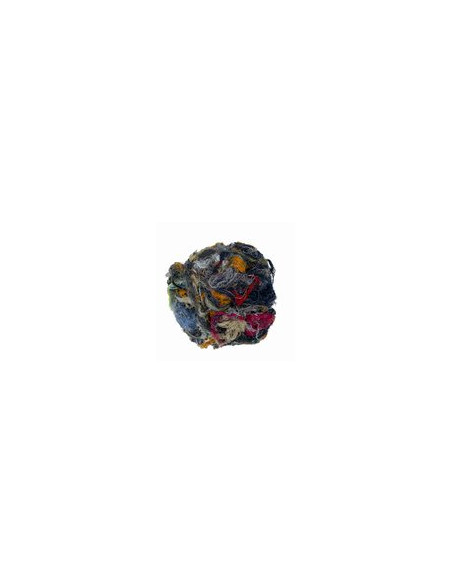 HILOS ALGODON LIMPIEZA COLOR 5 KG