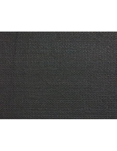 MALLA OCULTACION 85% ANTRACITA 1X10 M