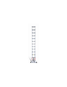 ESCALERA TELESCOPICA PLEGABLE 2
