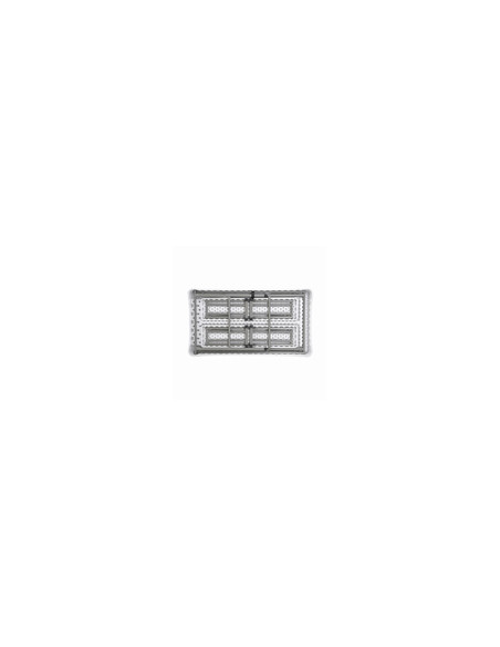 SET PICNIC PLEGABLE POLIETILENO 112X62X71