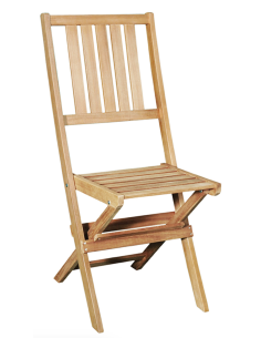 CONJUNTO MADERA MALAUI 7 PZAS 2