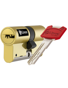 BOMBILLO EMBRAGUE SEGURIDAD LT D.E LL 30X30 MM