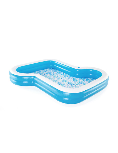PISCINA INFL FAMILIAR 305X274X46