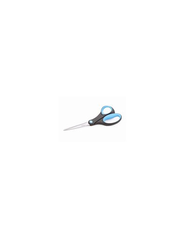 TIJERA COCINA SOFT-TOUCH 8 ''