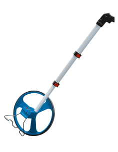 TOPOMETRO C/FUNDA 32 CM